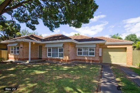 8 Hope St, Daw Park, SA 5041