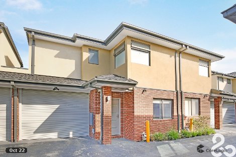 2/70 Messmate St, Lalor, VIC 3075