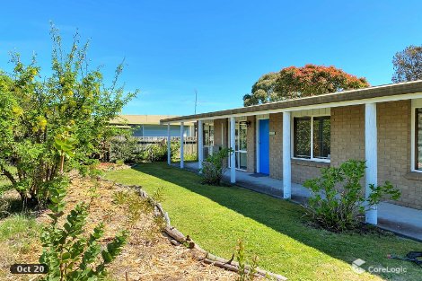 58 Tully St, St Helens, TAS 7216