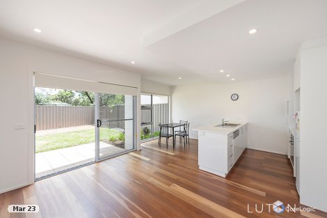 11/101 Eggleston Cres, Chifley, ACT 2606