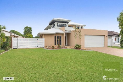 15 Springside Tce, Idalia, QLD 4811