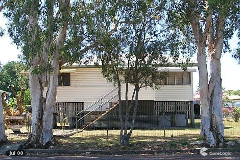 61 Goldsmith St, East Mackay, QLD 4740