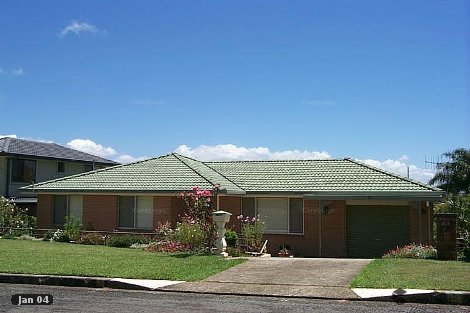 33 Bellangry Rd, Port Macquarie, NSW 2444