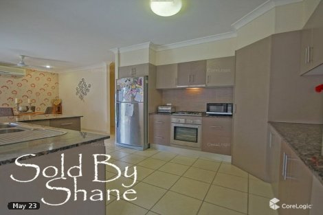 9 Byron Tce, Redlynch, QLD 4870