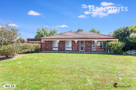 24 Capertee St, Ruse, NSW 2560