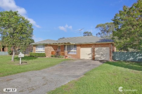 9 Milne St, Tahmoor, NSW 2573