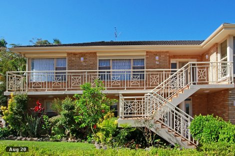 62 Craigholm St, Sylvania, NSW 2224