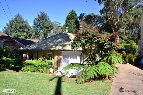 35 Burralow Rd, Kurrajong Heights, NSW 2758