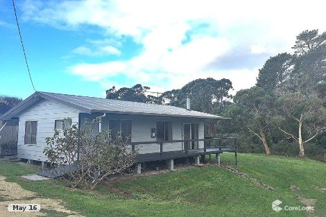 25 Peace St, Nubeena, TAS 7184