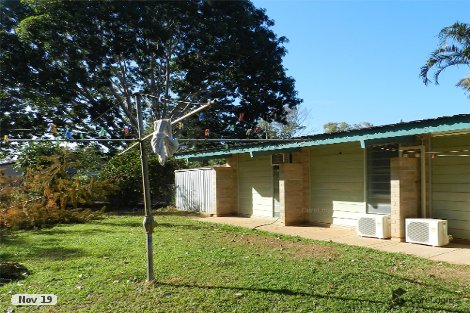 2 Kooloo Ct, Rocky Point, QLD 4874