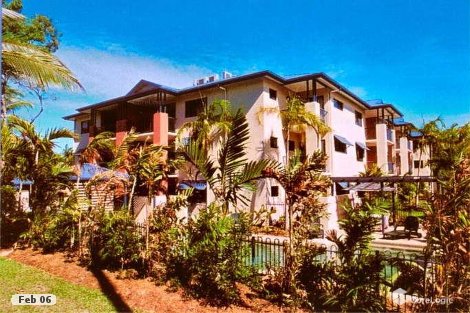 7/69-71 Davidson St, Port Douglas, QLD 4877