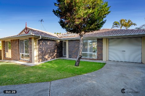 8 Sussanah Tce, Edens Landing, QLD 4207