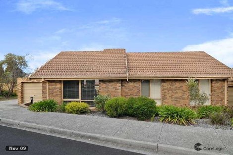 1/55 Broadford Cres, Macleod, VIC 3085