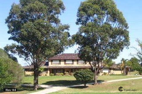 241-245 Koala Way, Horsley Park, NSW 2175