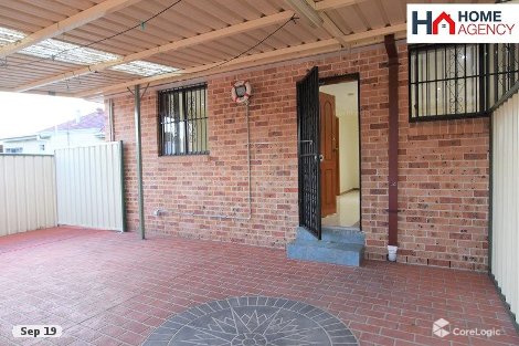 55b Hollywood Dr, Lansvale, NSW 2166