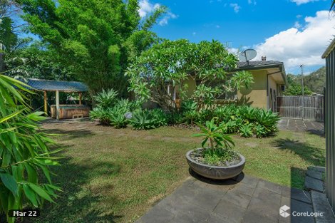 11 Byron Ave, North Nowra, NSW 2541