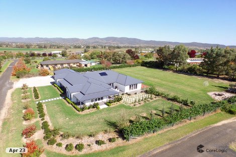 259 Putta Bucca Rd, Putta Bucca, NSW 2850