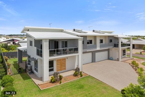 1/12 Warbird St, Zuccoli, NT 0832