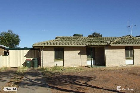 12 Domeyer Ct, Port Augusta West, SA 5700