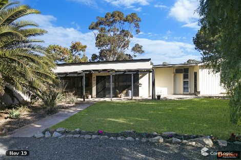 172 Middle Beach Rd, Middle Beach, SA 5501