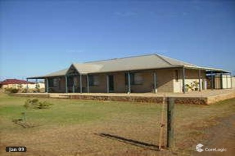 6 Avalon Ct, Woorree, WA 6530