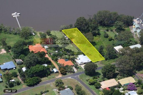 Lot 5 Clarence St, Ashby, NSW 2463