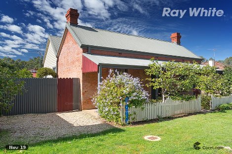 18 Alfred St, Corowa, NSW 2646