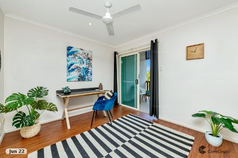 2/27 Garrick St, West End, QLD 4810