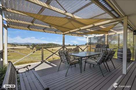 224 Tunnel Rd, Tunnel, TAS 7254