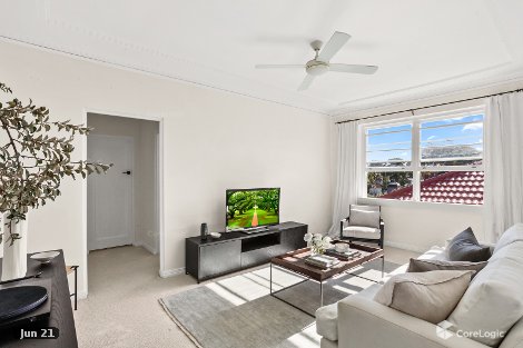 10/22 Balfour Rd, Rose Bay, NSW 2029