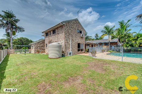 218 Roghan Rd, Taigum, QLD 4018