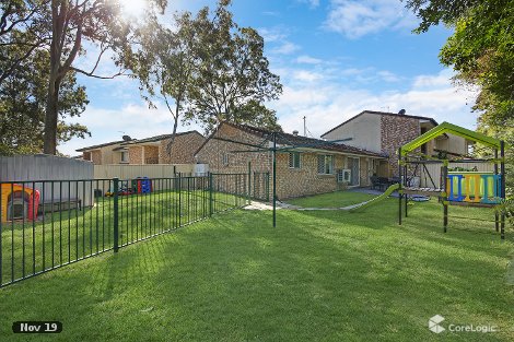 6/8 Gooding Dr, Merrimac, QLD 4226