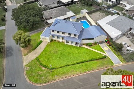 51 Bickley Rd, South Penrith, NSW 2750