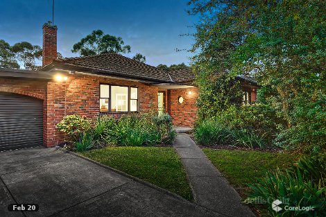 11 Arden Ct, Kew East, VIC 3102