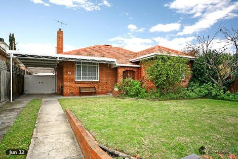 260 South Rd, Brighton East, VIC 3187