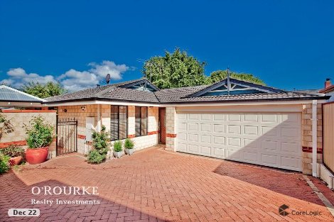 246a Ravenscar St, Doubleview, WA 6018