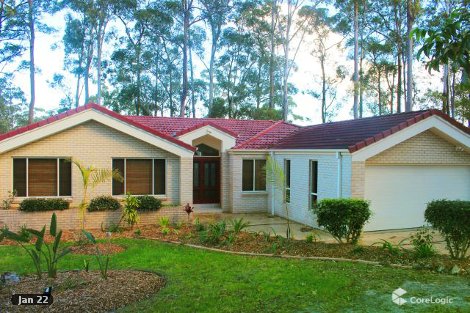 6 Hilltop Pkwy, Tallwoods Village, NSW 2430