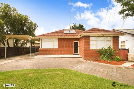 18 Reddan Ave, Penrith, NSW 2750