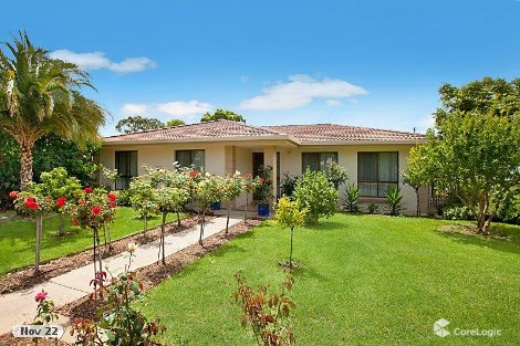 26 Dudley Ave, Daw Park, SA 5041