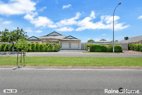 136 Grand Bvd, Seaford Rise, SA 5169