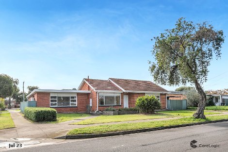 22 Young St, Dudley Park, SA 5008