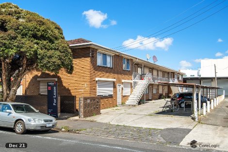 10/17 Sturrock St, Brunswick, VIC 3056