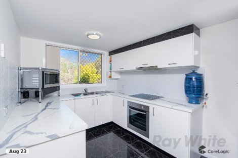 47/70 Allingham St, Kuraby, QLD 4112