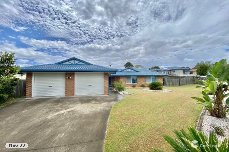 61 Gordon Ave, Darra, QLD 4076