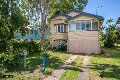 104 Cairns St, Cairns North, QLD 4870