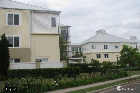 305/1-9 Admiralty Dr, Breakfast Point, NSW 2137