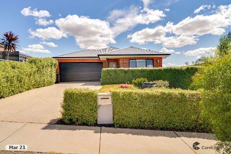 6 Jasmine Rise, Kangaroo Flat, VIC 3555