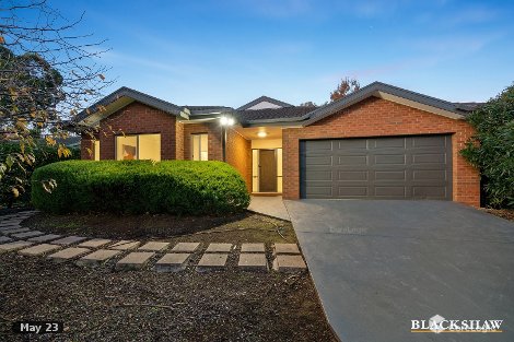 34 Devonport St, Lyons, ACT 2606