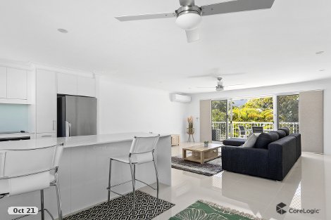 342/15 Burleigh St, Burleigh Heads, QLD 4220