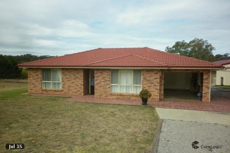 100 Packham Dr, Molong, NSW 2866